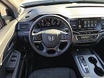 2024 Honda Ridgeline Crew Cab AWD Pickup for sale #42250581 - photo 24