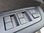 2024 Honda Ridgeline Crew Cab AWD Pickup for sale #42250581 - photo 25