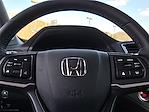 2024 Honda Ridgeline Crew Cab AWD Pickup for sale #42250581 - photo 26