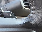 2024 Honda Ridgeline Crew Cab AWD Pickup for sale #42250581 - photo 27