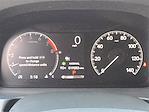 2024 Honda Ridgeline Crew Cab AWD Pickup for sale #42250581 - photo 28