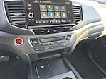 2024 Honda Ridgeline Crew Cab AWD Pickup for sale #42250581 - photo 29