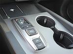 2024 Honda Ridgeline Crew Cab AWD Pickup for sale #42250581 - photo 30