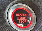2024 Honda Ridgeline Crew Cab AWD Pickup for sale #42250581 - photo 31