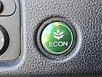 2024 Honda Ridgeline Crew Cab AWD Pickup for sale #42250581 - photo 6