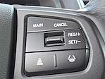 2024 Honda Ridgeline Crew Cab AWD Pickup for sale #42250581 - photo 3