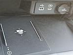 2024 Honda Ridgeline Crew Cab AWD Pickup for sale #42250581 - photo 8