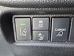 2024 Honda Ridgeline Crew Cab AWD Pickup for sale #42250581 - photo 10