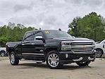 Used 2018 Chevrolet Silverado 1500 High Country Crew Cab 4x4 Pickup for sale #42250612 - photo 1