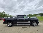 Used 2018 Chevrolet Silverado 1500 High Country Crew Cab 4x4 Pickup for sale #42250612 - photo 12