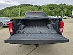 Used 2018 Chevrolet Silverado 1500 High Country Crew Cab 4x4 Pickup for sale #42250612 - photo 3