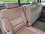 Used 2018 Chevrolet Silverado 1500 High Country Crew Cab 4x4 Pickup for sale #42250612 - photo 14