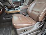 Used 2018 Chevrolet Silverado 1500 High Country Crew Cab 4x4 Pickup for sale #42250612 - photo 16