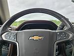 Used 2018 Chevrolet Silverado 1500 High Country Crew Cab 4x4 Pickup for sale #42250612 - photo 19