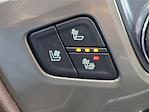 Used 2018 Chevrolet Silverado 1500 High Country Crew Cab 4x4 Pickup for sale #42250612 - photo 5