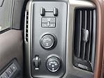 Used 2018 Chevrolet Silverado 1500 High Country Crew Cab 4x4 Pickup for sale #42250612 - photo 21