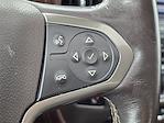 Used 2018 Chevrolet Silverado 1500 High Country Crew Cab 4x4 Pickup for sale #42250612 - photo 26