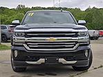 Used 2018 Chevrolet Silverado 1500 High Country Crew Cab 4x4 Pickup for sale #42250612 - photo 4