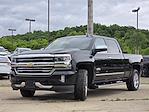Used 2018 Chevrolet Silverado 1500 High Country Crew Cab 4x4 Pickup for sale #42250612 - photo 8