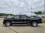 Used 2018 Chevrolet Silverado 1500 High Country Crew Cab 4x4 Pickup for sale #42250612 - photo 9