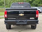 Used 2018 Chevrolet Silverado 1500 High Country Crew Cab 4x4 Pickup for sale #42250612 - photo 11