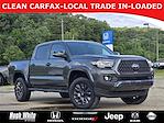 2023 Toyota Tacoma Double Cab 4WD Pickup for sale #42250613 - photo 1