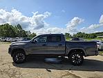 2023 Toyota Tacoma Double Cab 4WD Pickup for sale #42250613 - photo 12