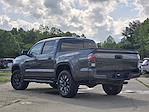 2023 Toyota Tacoma Double Cab 4WD Pickup for sale #42250613 - photo 13