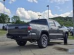 2023 Toyota Tacoma Double Cab 4WD Pickup for sale #42250613 - photo 2