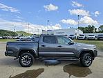 2023 Toyota Tacoma Double Cab 4WD Pickup for sale #42250613 - photo 15