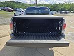 2023 Toyota Tacoma Double Cab 4WD Pickup for sale #42250613 - photo 3