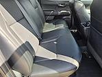 2023 Toyota Tacoma Double Cab 4WD Pickup for sale #42250613 - photo 16