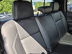 2023 Toyota Tacoma Double Cab 4WD Pickup for sale #42250613 - photo 17