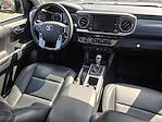 2023 Toyota Tacoma Double Cab 4WD Pickup for sale #42250613 - photo 18