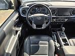 2023 Toyota Tacoma Double Cab 4WD Pickup for sale #42250613 - photo 19