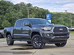 2023 Toyota Tacoma Double Cab 4WD Pickup for sale #42250613 - photo 5
