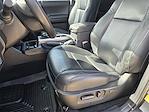 2023 Toyota Tacoma Double Cab 4WD Pickup for sale #42250613 - photo 20