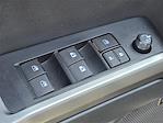 2023 Toyota Tacoma Double Cab 4WD Pickup for sale #42250613 - photo 21