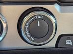 2023 Toyota Tacoma Double Cab 4WD Pickup for sale #42250613 - photo 23