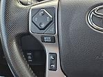 2023 Toyota Tacoma Double Cab 4WD Pickup for sale #42250613 - photo 25