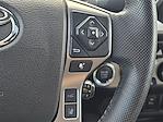 2023 Toyota Tacoma Double Cab 4WD Pickup for sale #42250613 - photo 26