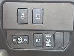 2023 Toyota Tacoma Double Cab 4WD Pickup for sale #42250613 - photo 27