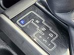 2023 Toyota Tacoma Double Cab 4WD Pickup for sale #42250613 - photo 28