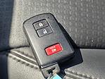 2023 Toyota Tacoma Double Cab 4WD Pickup for sale #42250613 - photo 32