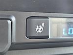 2023 Toyota Tacoma Double Cab 4WD Pickup for sale #42250613 - photo 4