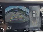 2023 Toyota Tacoma Double Cab 4WD Pickup for sale #42250613 - photo 8