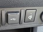 2023 Toyota Tacoma Double Cab 4WD Pickup for sale #42250613 - photo 9