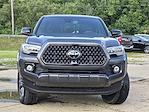 2023 Toyota Tacoma Double Cab 4WD Pickup for sale #42250613 - photo 10