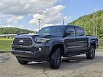 2023 Toyota Tacoma Double Cab 4WD Pickup for sale #42250613 - photo 11