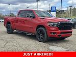 2022 Ram 1500 Crew Cab 4x4 Pickup for sale #42250671 - photo 1